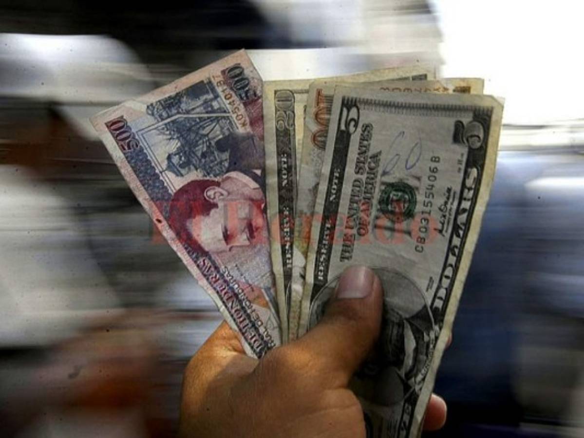 Descubre la manera más fácil de enviar remesas