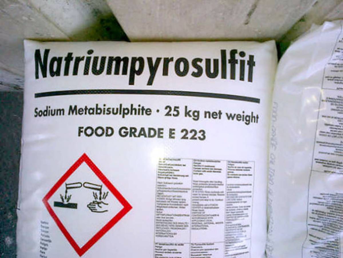 Honduras: Decomisan 980 paquetes de pseudoefedrina en la portuaria