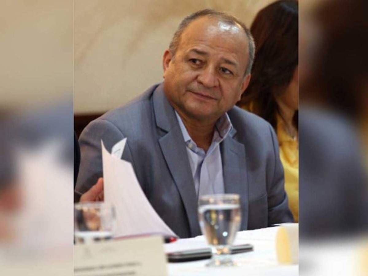 Cancelado el 31 por ciento de los oficiales evaluados por Comisión