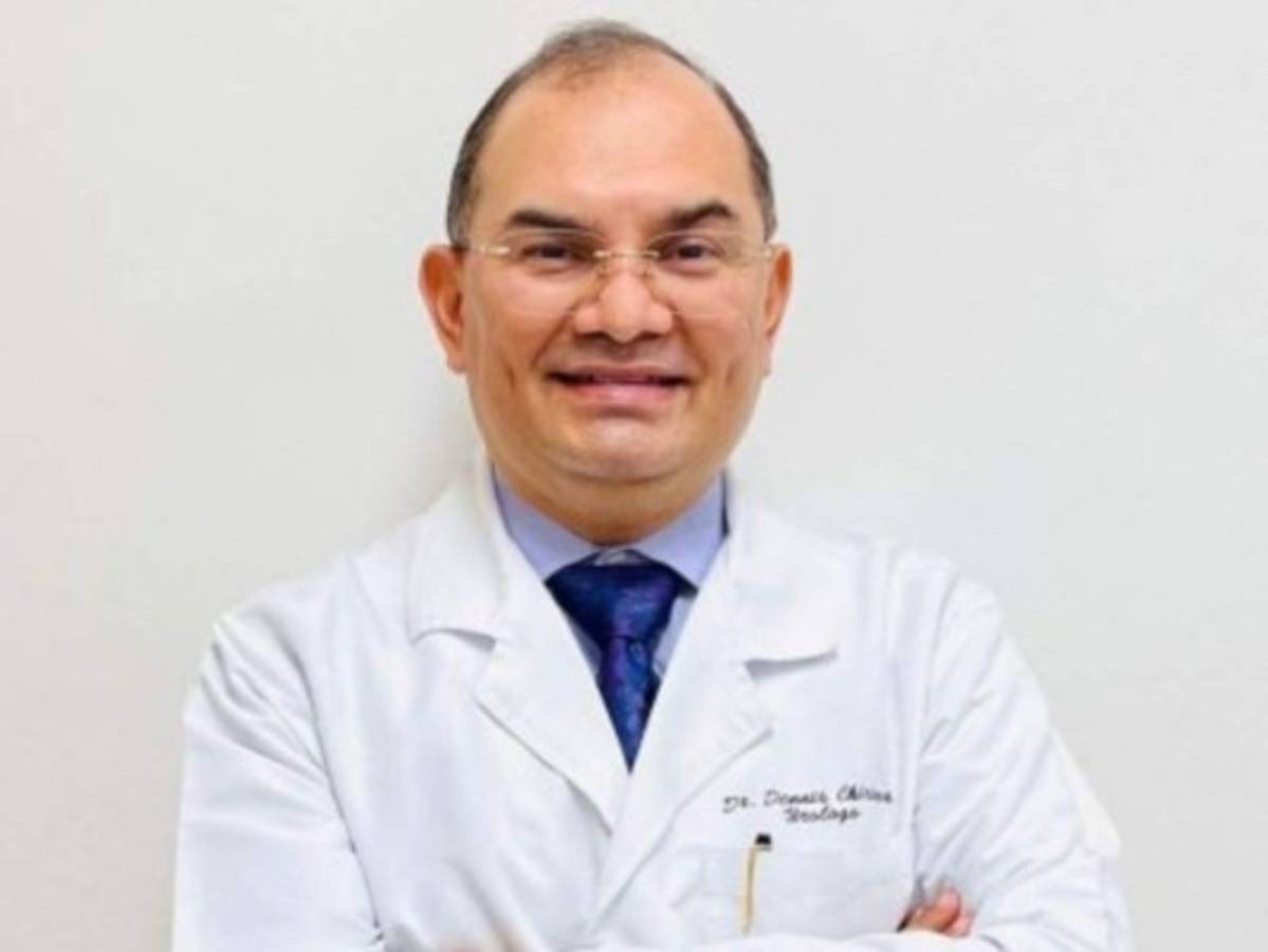 Diputado Chirinos: 'Elección en Congreso Nacional es legal y no de injerencias de un poder a otro'  