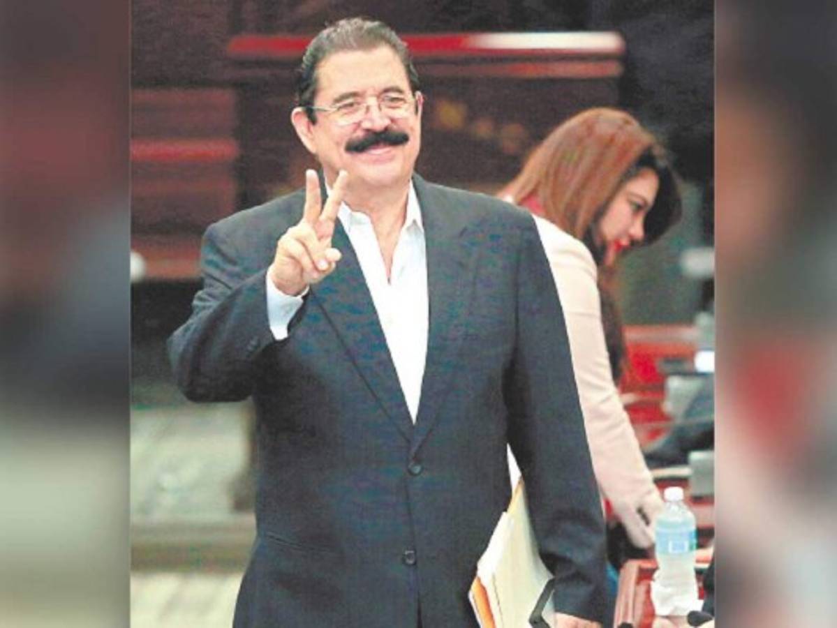 No hay consenso en el PL para candidatura única