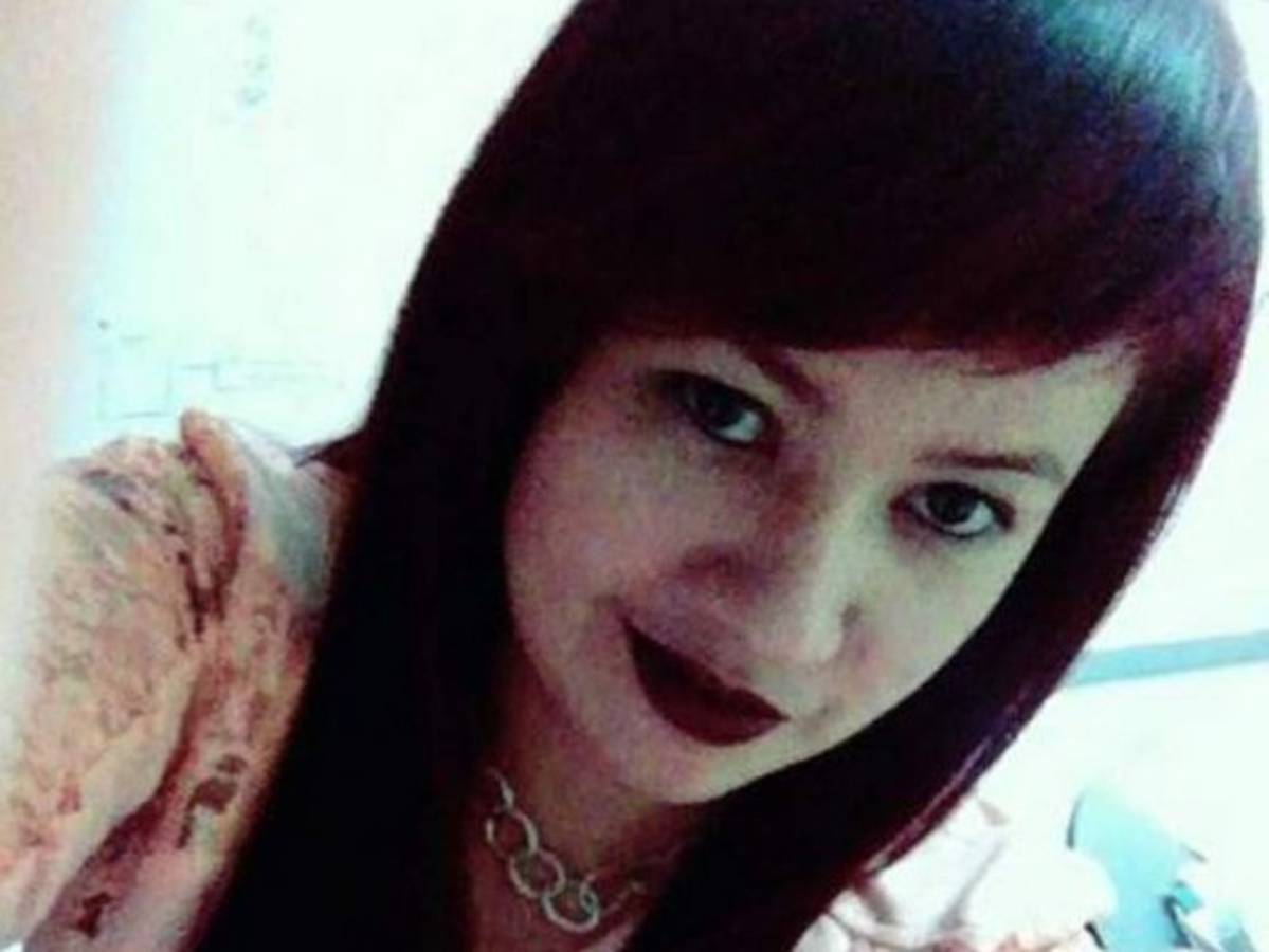 Como culpable por la muerte de Mónica Krissel Betancourth Ramírez fue declarado Cristhian Calixto Marcia Flores, a quien se le impusieron 22 años 6 meses de reclusión.