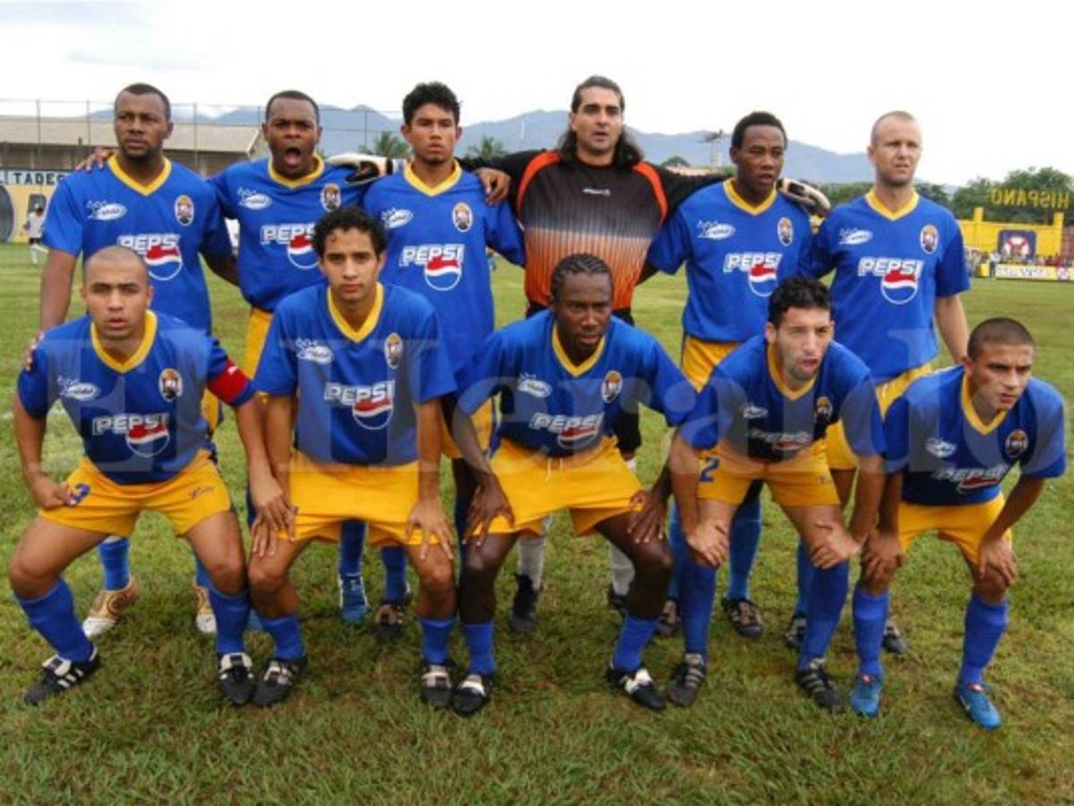 Murió el doctor Raúl Leitzelar, expresidente de los Pumas de la UNAH