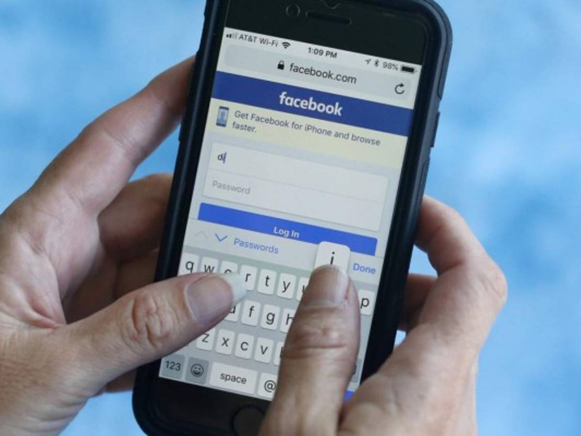 ¿Cansado de Facebook? Cómo decirle adiós