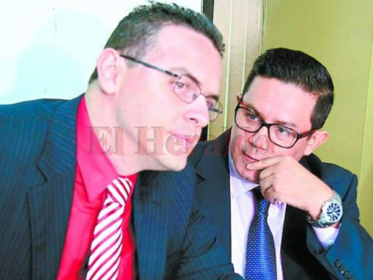 241 alcaldes bajo lupa de Unidad de Política Limpia