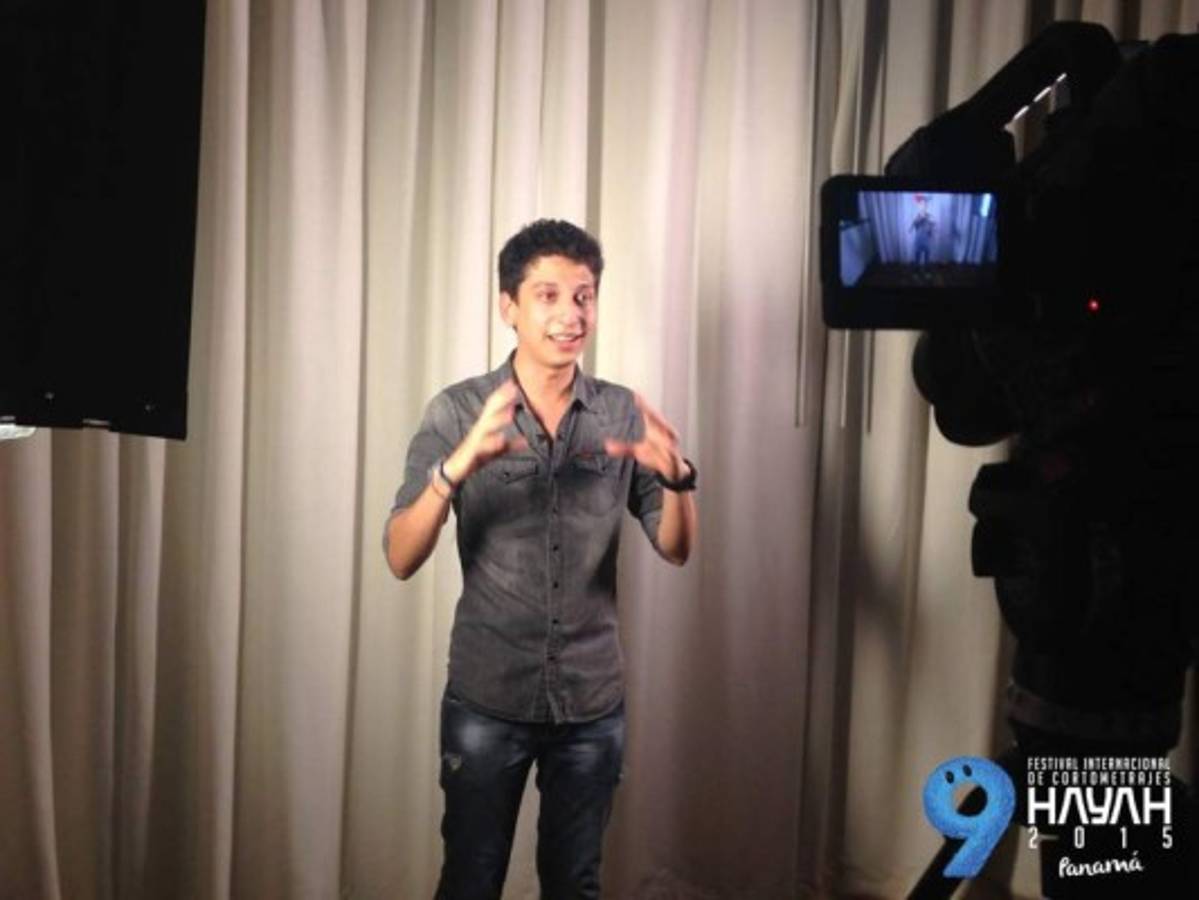 Arrancó el festival Hayah de Panamá