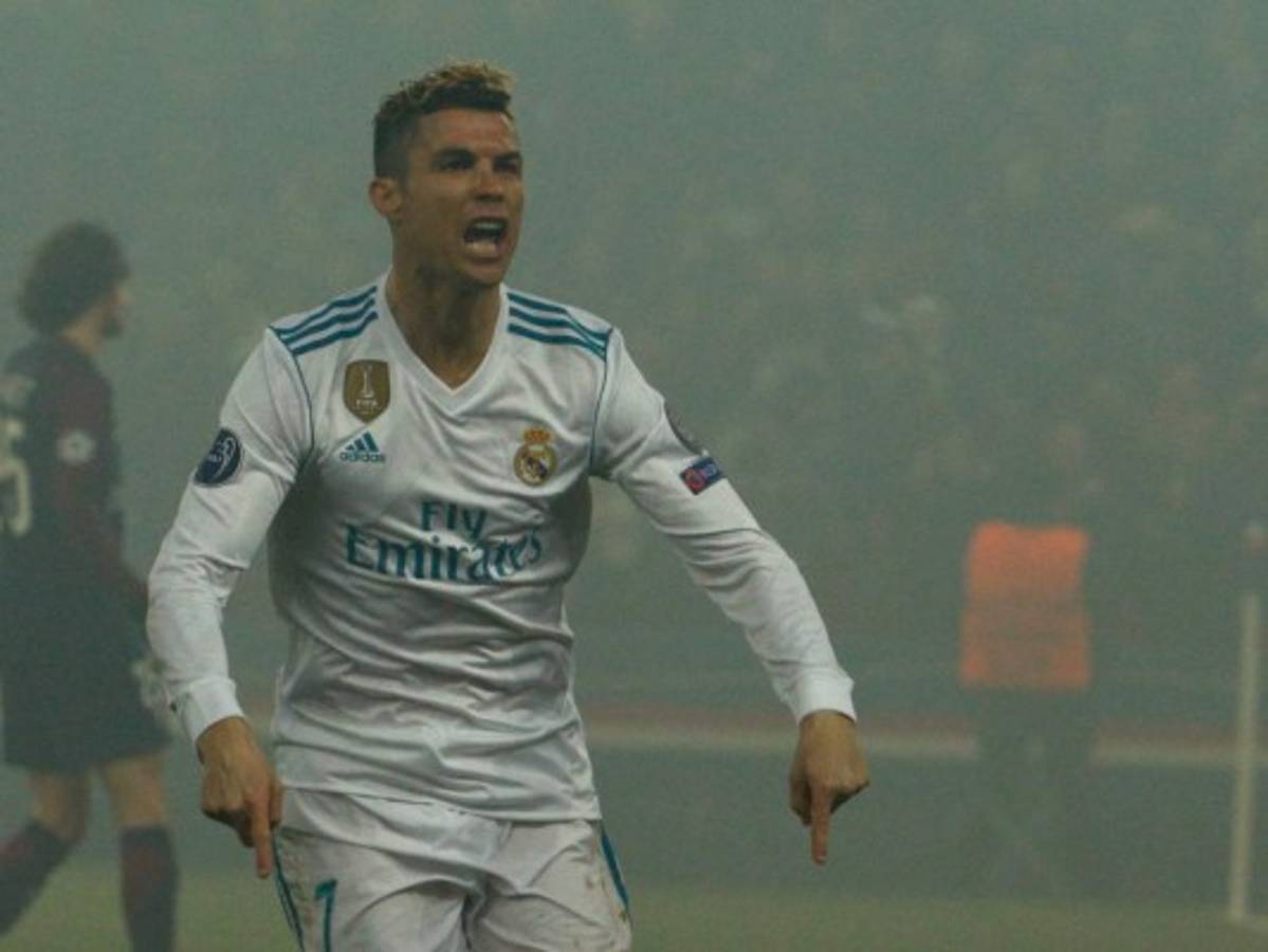 Messi o Cristiano Ronaldo, ¿quién es más letal en la Champions League?