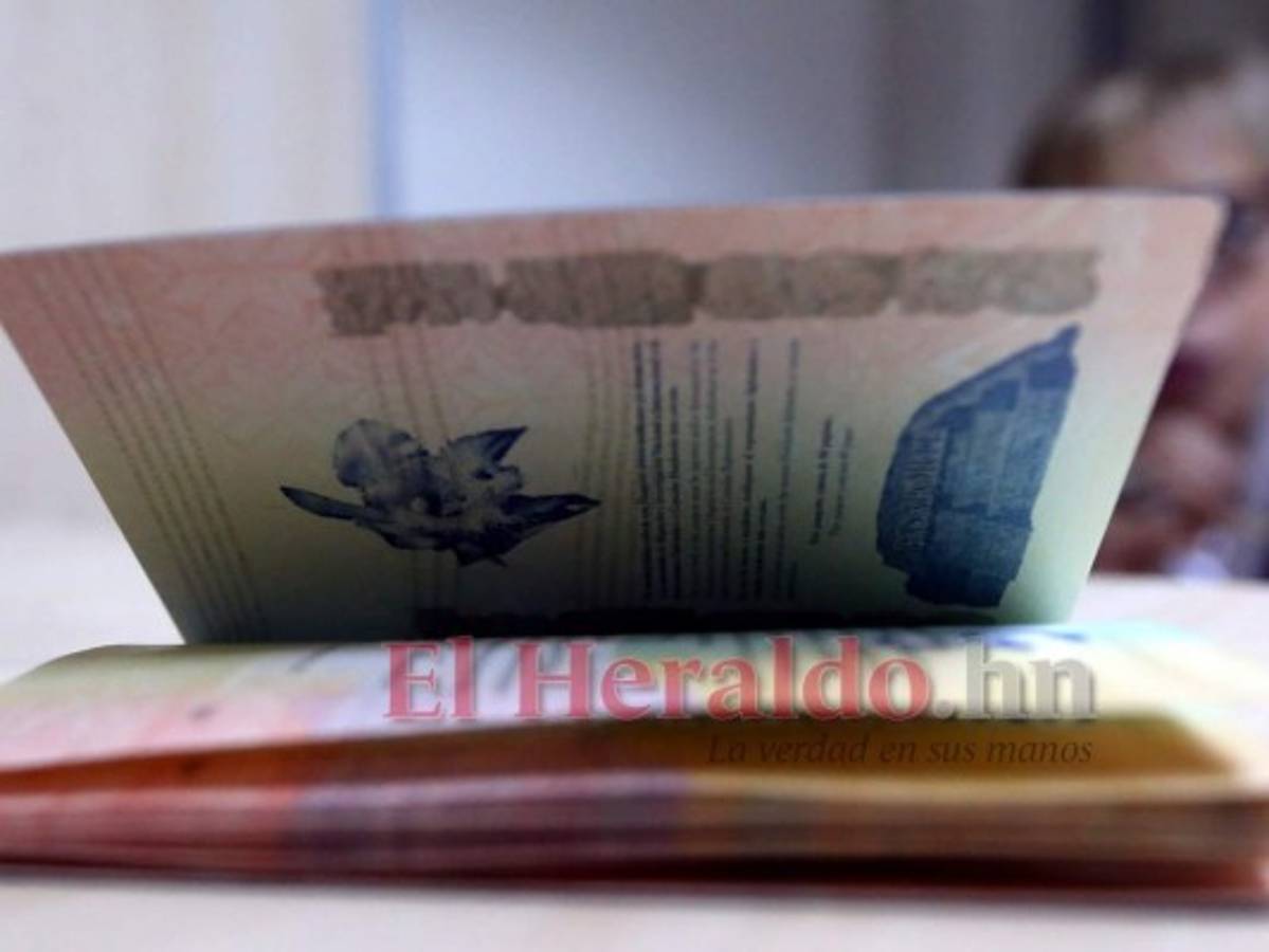 Acuerdo de visas de trabajo H-2A y H-2B protege a los hondureños