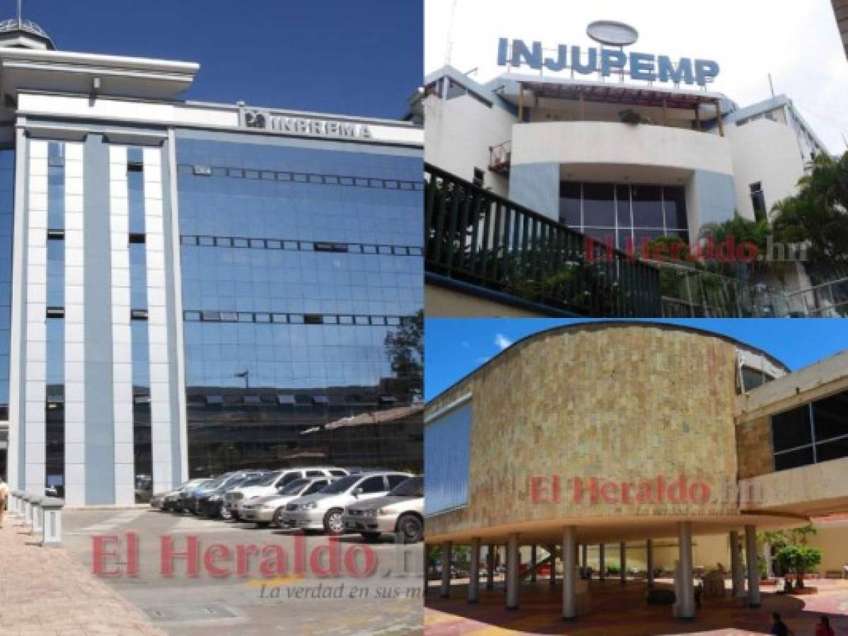 Ley de Inversiones abre la polémica entre los sectores en Honduras