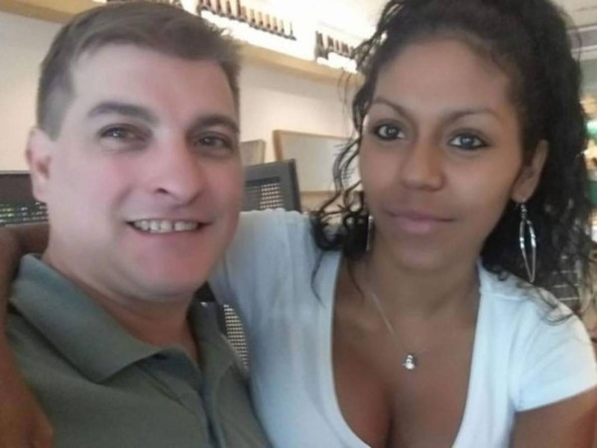 Inicia juicio del Rey del Cachopo, español que desmembró a exnovia hondureña