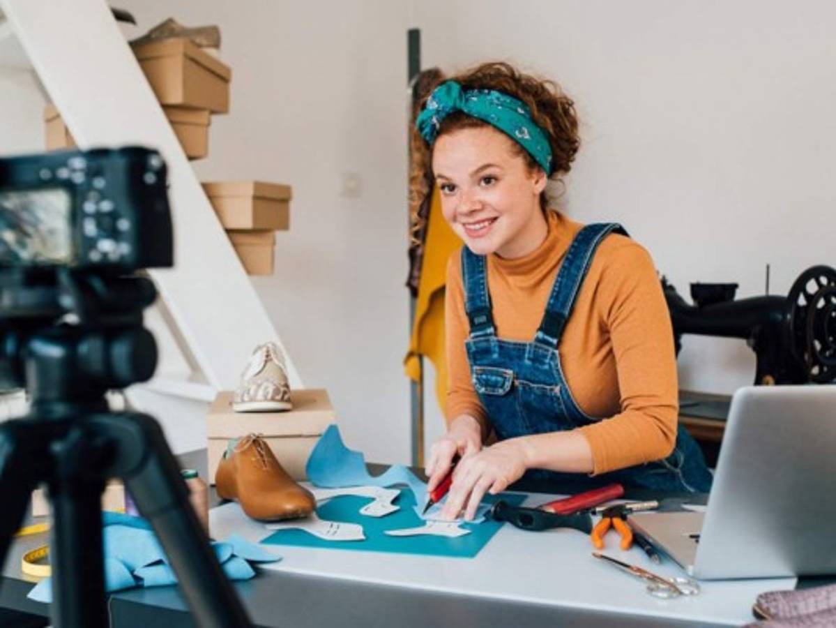 EyN crea la comunidad más grande de pymes y emprendedores de Centroamérica