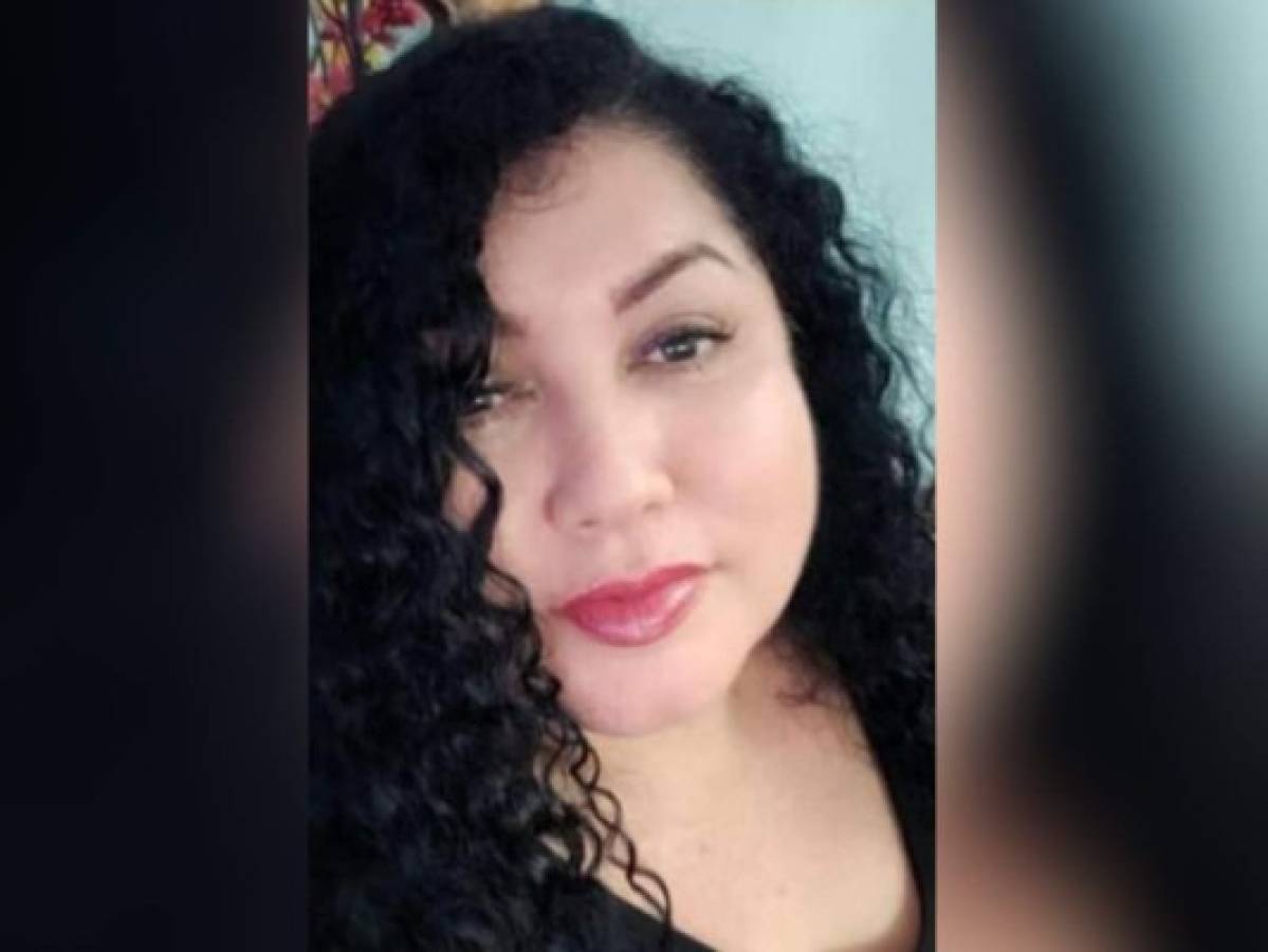 Muere una enfermera a causa del covid-19 en San Pedro Sula