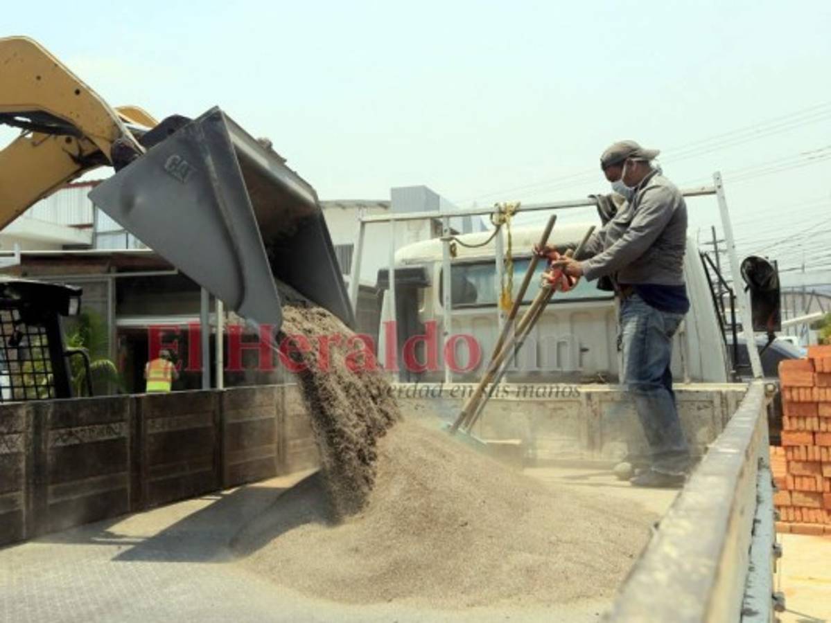 El país no tiene ninguna condición para ir suspendiendo la cuarentena