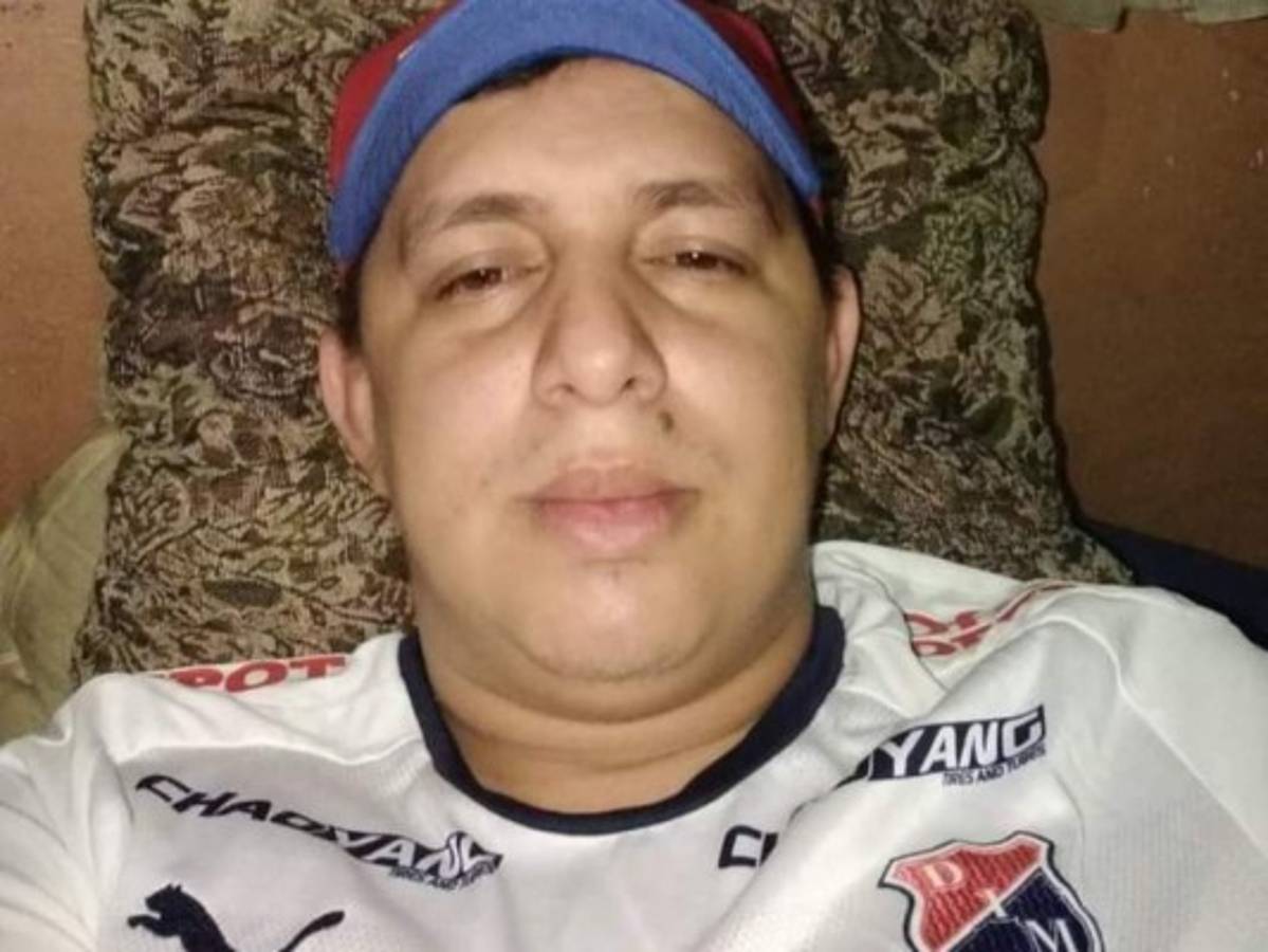 'No sabemos si le quitaron la vida por envidia': Vecino de víctima de la Modesto Rodas