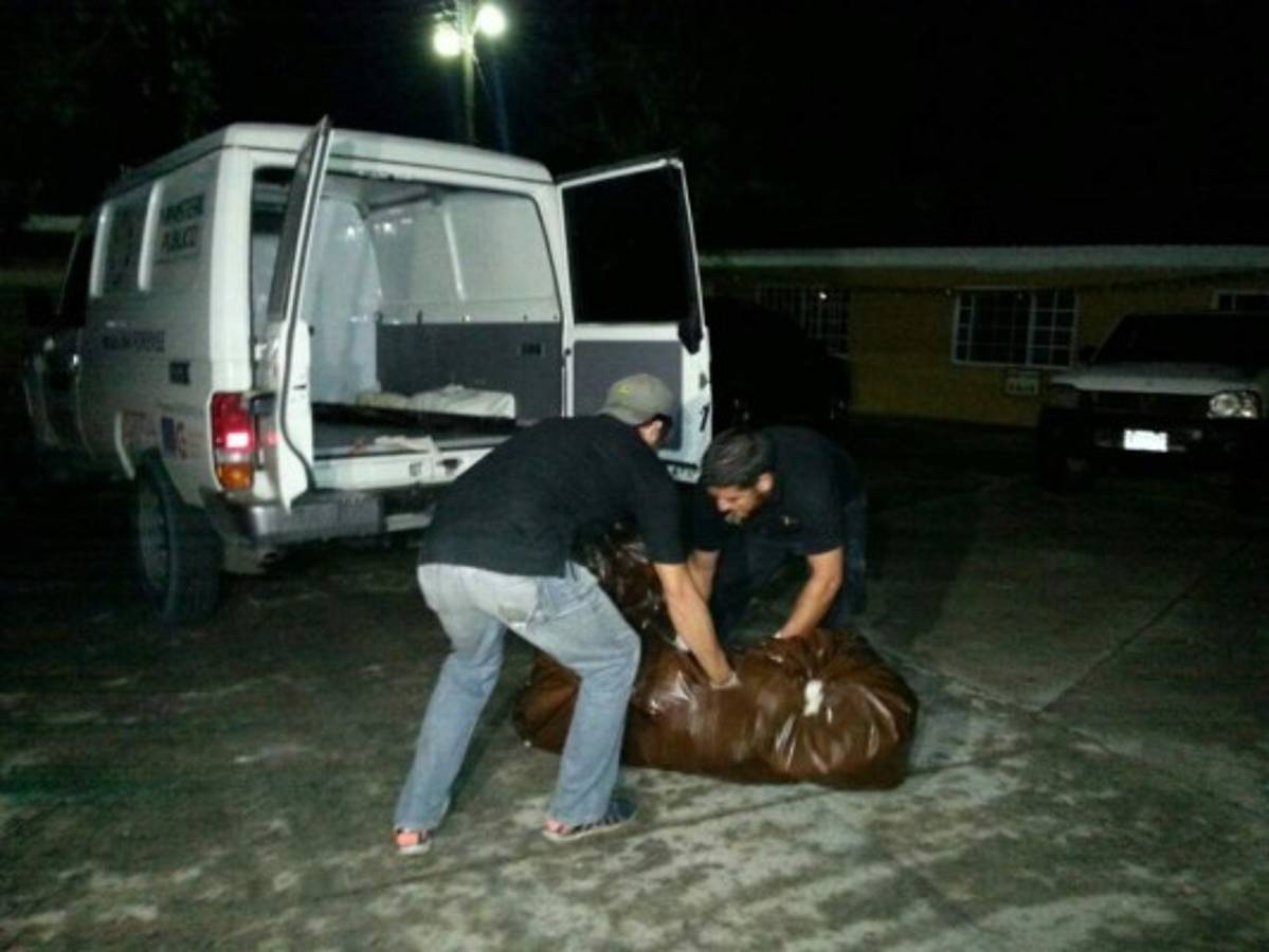 Paciente de hospital psiquiátrico Santa Rosita muere al incendiarse su cama