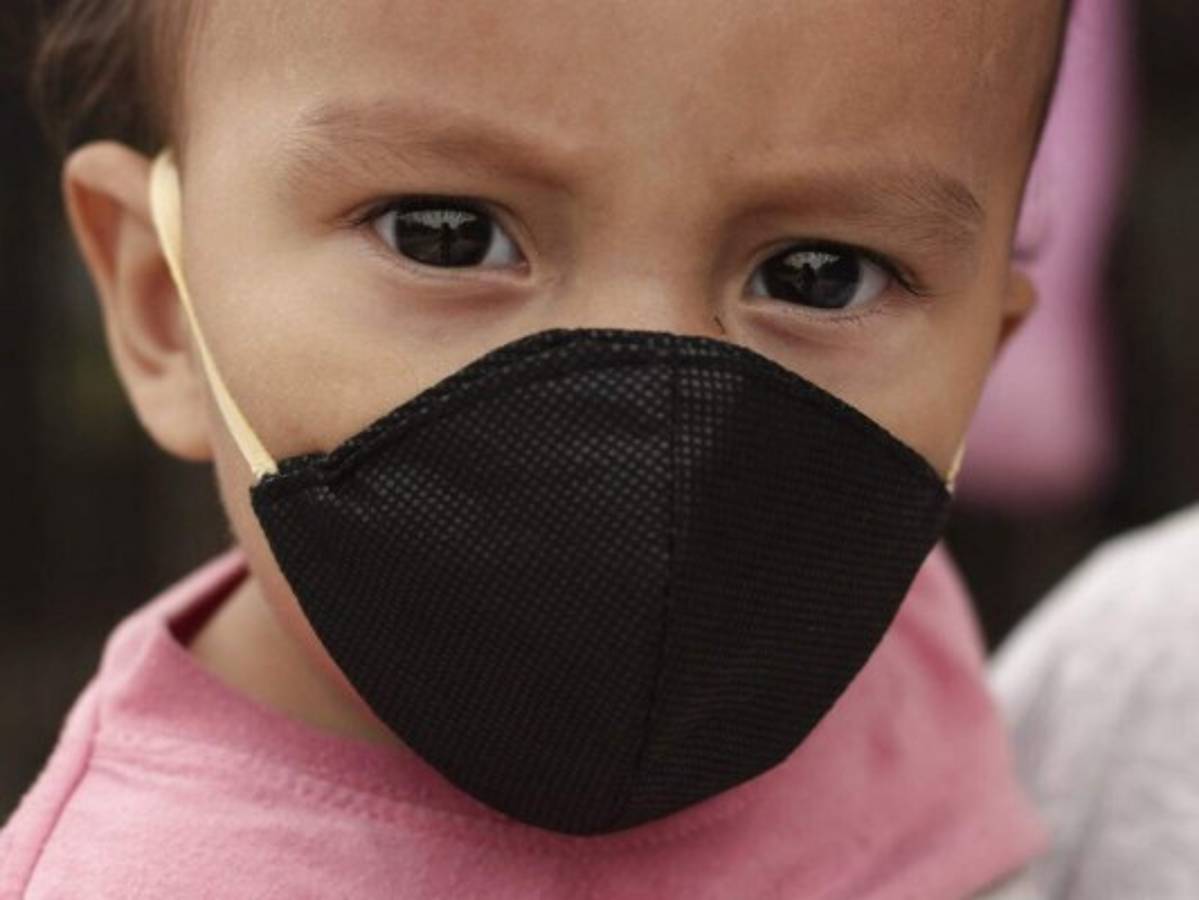 El Salvador: Congreso desafía decreto presidencial por virus 