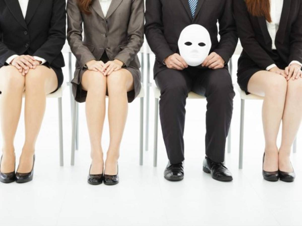 ¿Cómo detectar falsas ofertas de empleo en Internet?