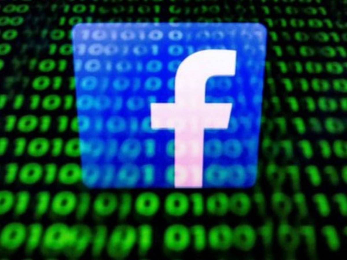 Facebook bloquea la cuenta del hijo de Benjamin Netanyahu