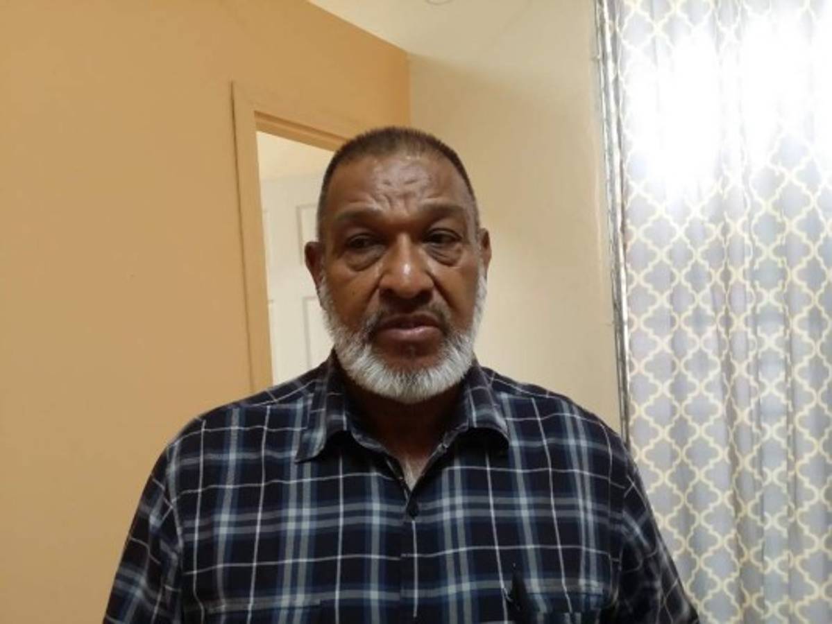 Siguatepeque tiene dos meses para tratar contaminación por desechos