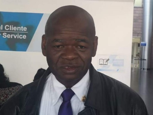 Nueva ley electoral de Honduras está en su última revisión