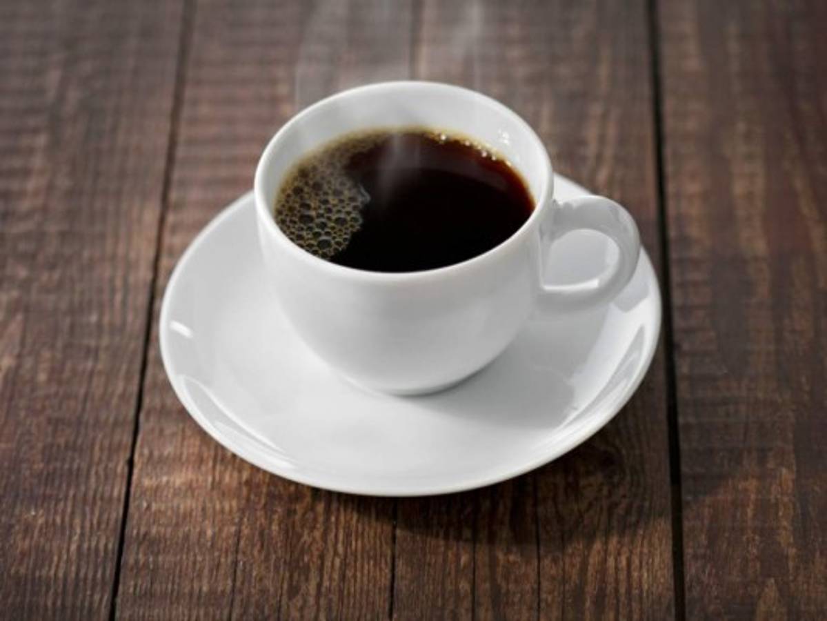 La OMS retira al café de lista de posibles cancerígenos