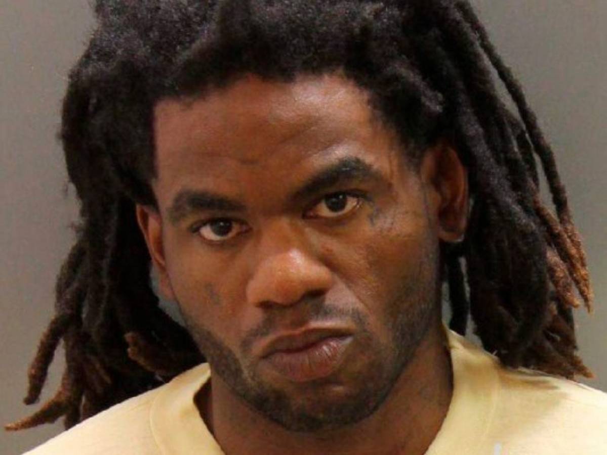 Muere niña de 3 años que fue apuñalada en Idaho