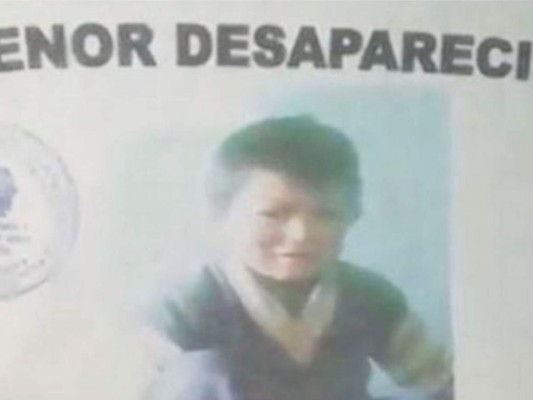 Policía investiga si niño fue sacrificado en una mina boliviana  