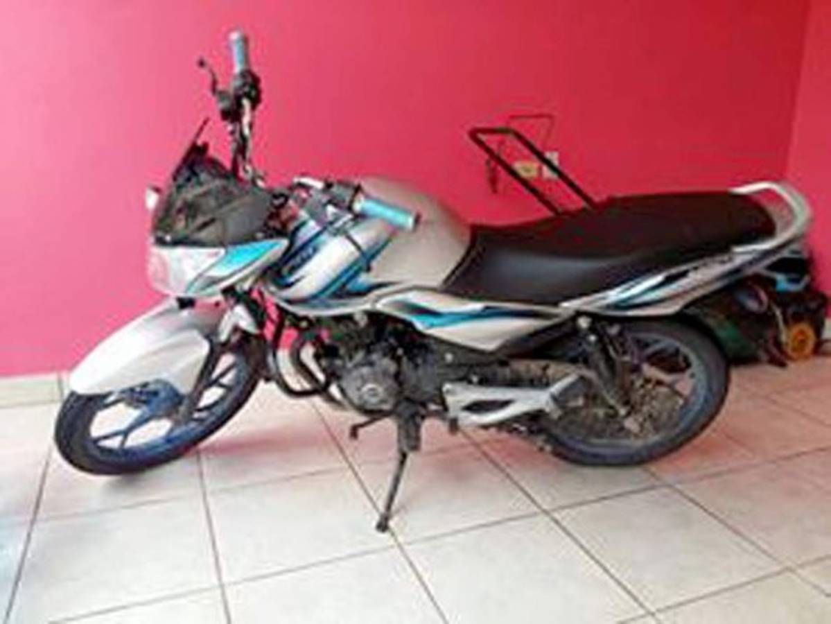 'Operación Venado': Aseguran bienes de socio de los Cachiros y los Valle