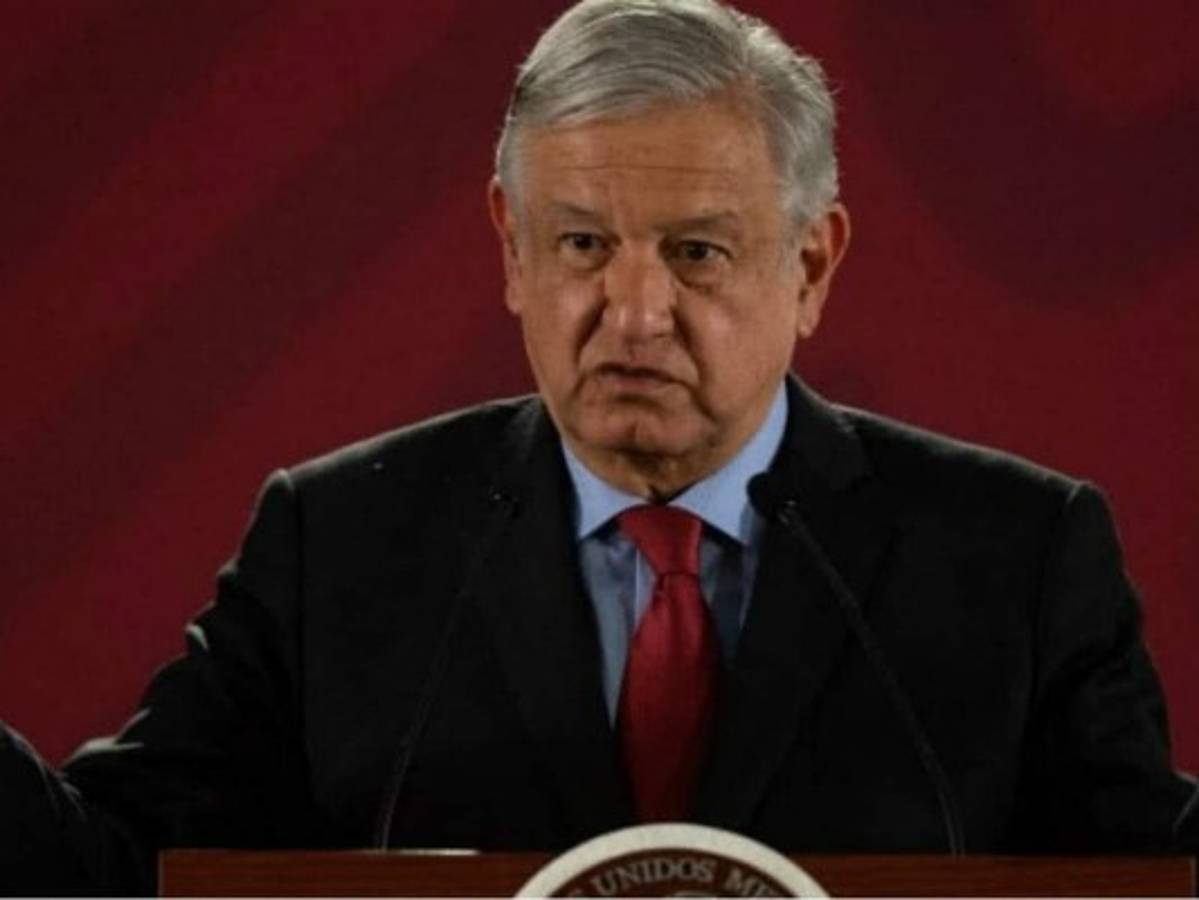 México ayudará a Argentina a enfrentar su crisis económica