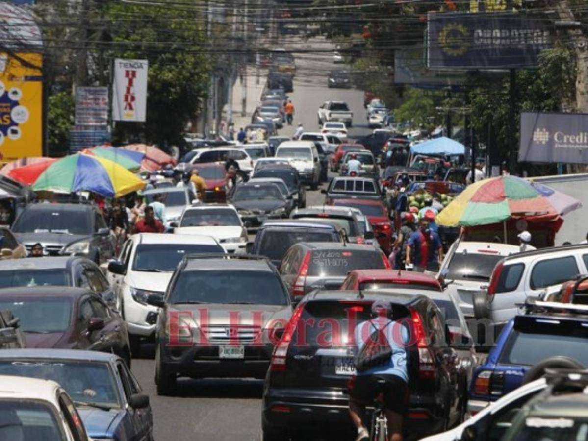 Recomiendan replantear horarios de abastecimiento ante Covid-19