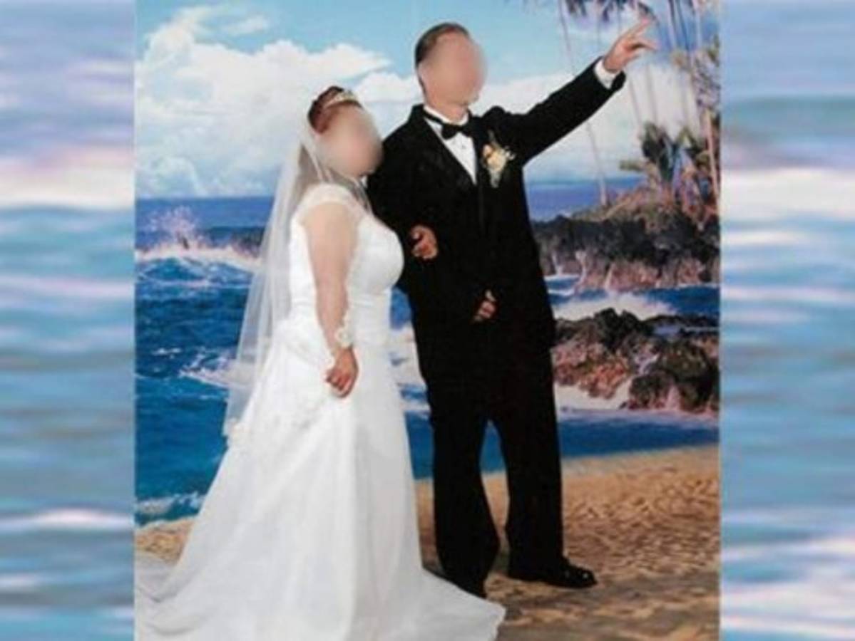 Detienen a 50 miembros de una red de matrimonios falsos en Houston  