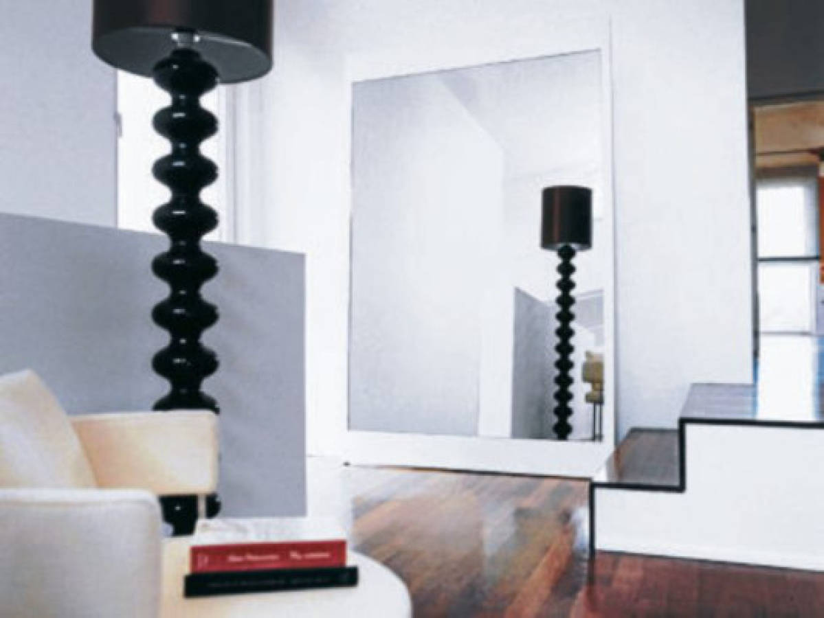 Decoración Minimalista