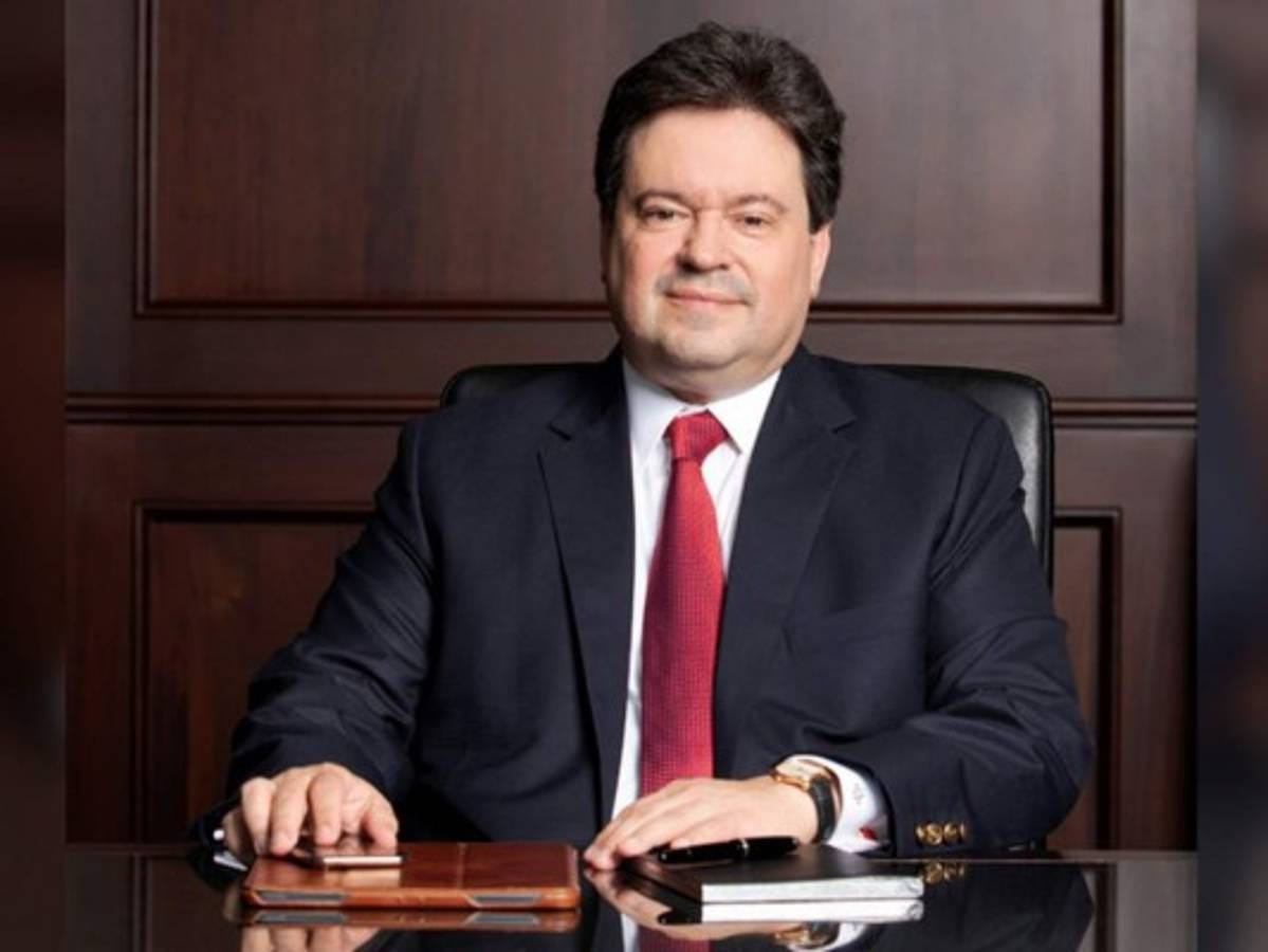 Grupo Financiero Atlántida garantiza el empleo a más de 4,500 colaboradores y anuncia donativo de L 5.5 millones