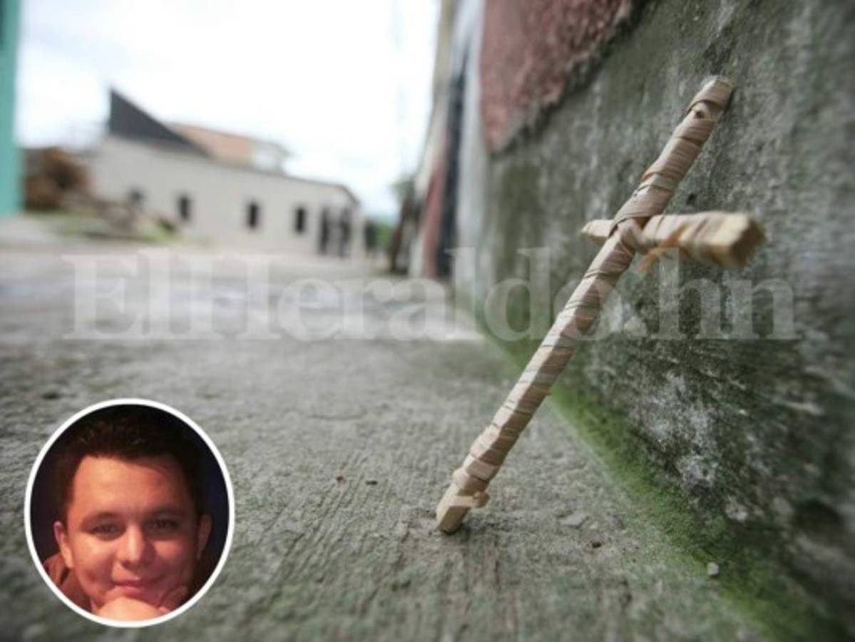 JOH espera informe de llamadas al 911 en caso de estudiante de Sociología asesinado