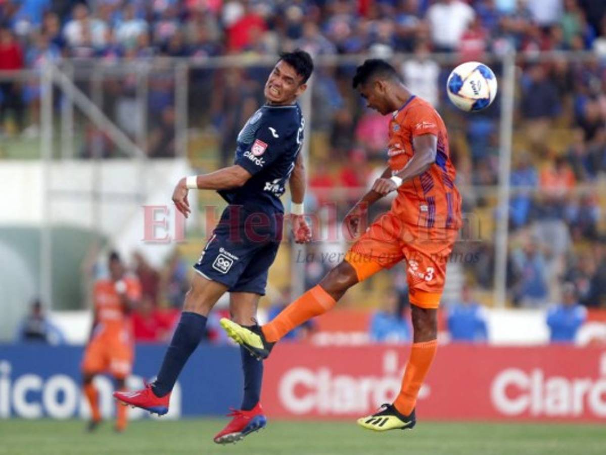 Prohibiciones de la Policía para ingresar a estadios este fin de semana