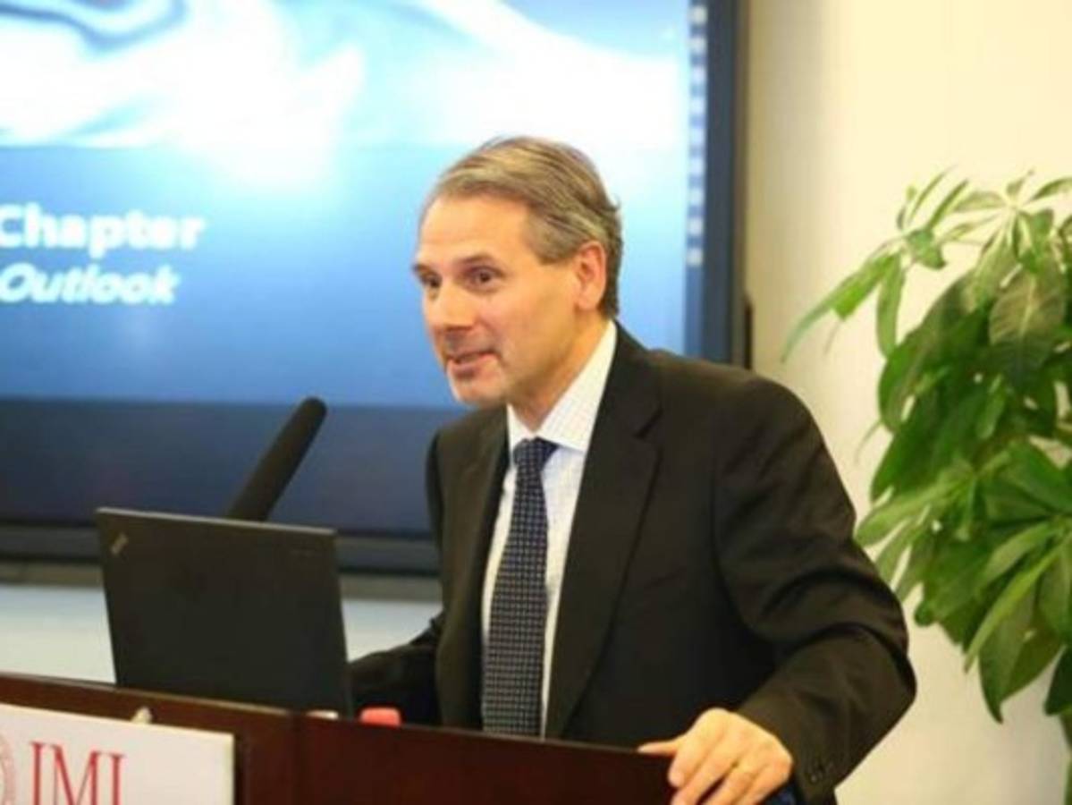 FMI: Al resolver tema de la ENEE habría más recursos para reducir la pobreza