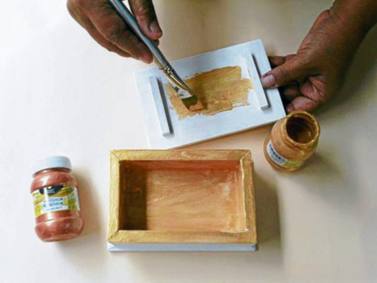 Destellos luminosos para su hogar