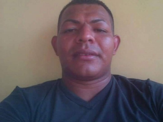 Hondureño fingió su muerte en Estados Unidos para no enviarle dinero a su papá