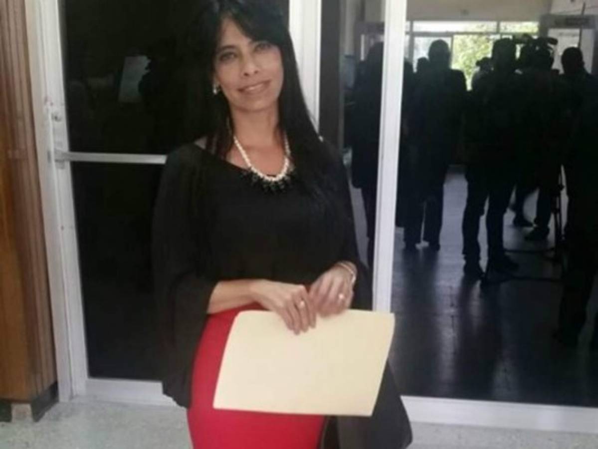 Abogados de Kevin Solórzano interponen denuncia por tardanza en emitir pena