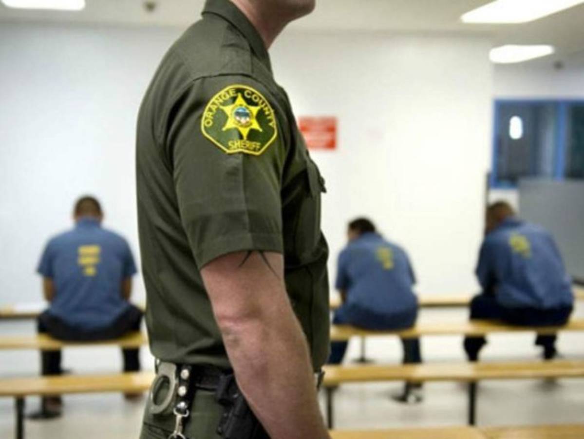 Migración centroamericana a México y EEUU debe afrontarse como crisis humanitaria   