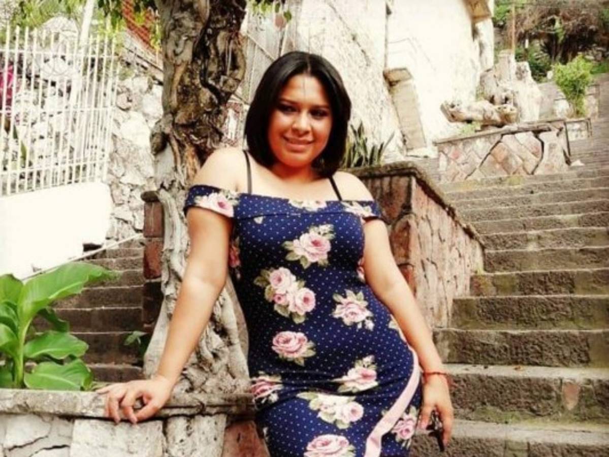 Detienen a estudiante de periodismo que daba cobertura a quema de rapiditos