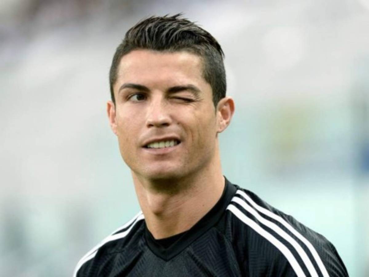 Real Madrid vs Barcelona van por la Supercopa de España en el primer clásico después de Neymar