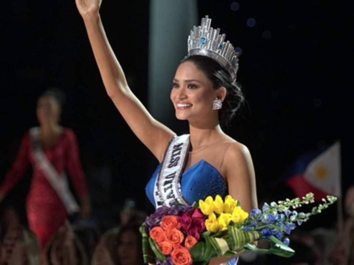 A un año de ser nombrada erróneamente Miss Universo, Ariadna Gutiérrez envía emotivo mensaje