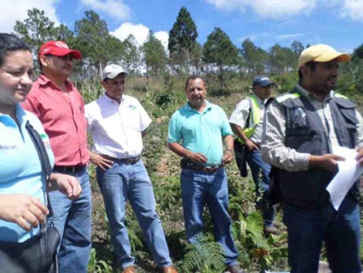 Habilitarán relleno sanitario, anuncian autoridades