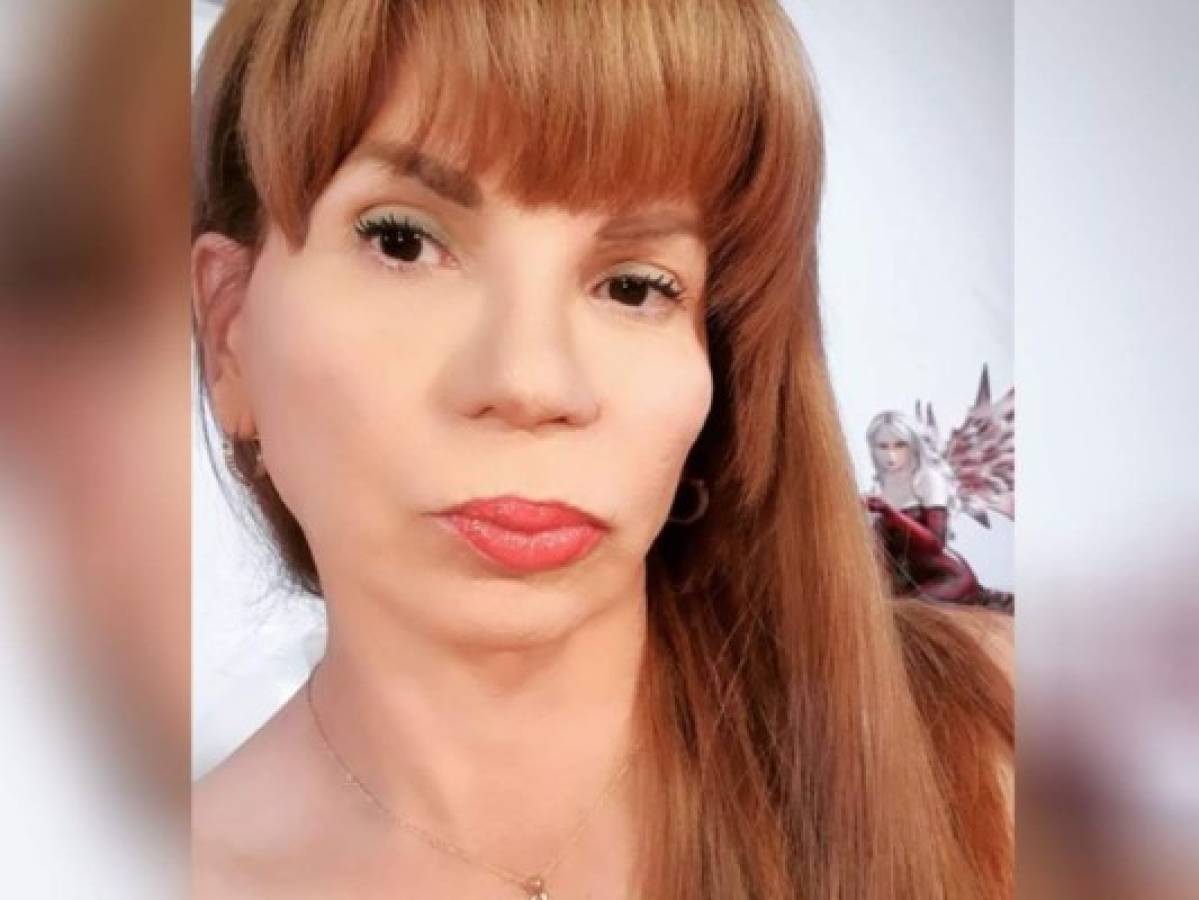 Mhoni Vidente asegura que tuvo covid-19 y que le duró 'tres o cuatro horas'