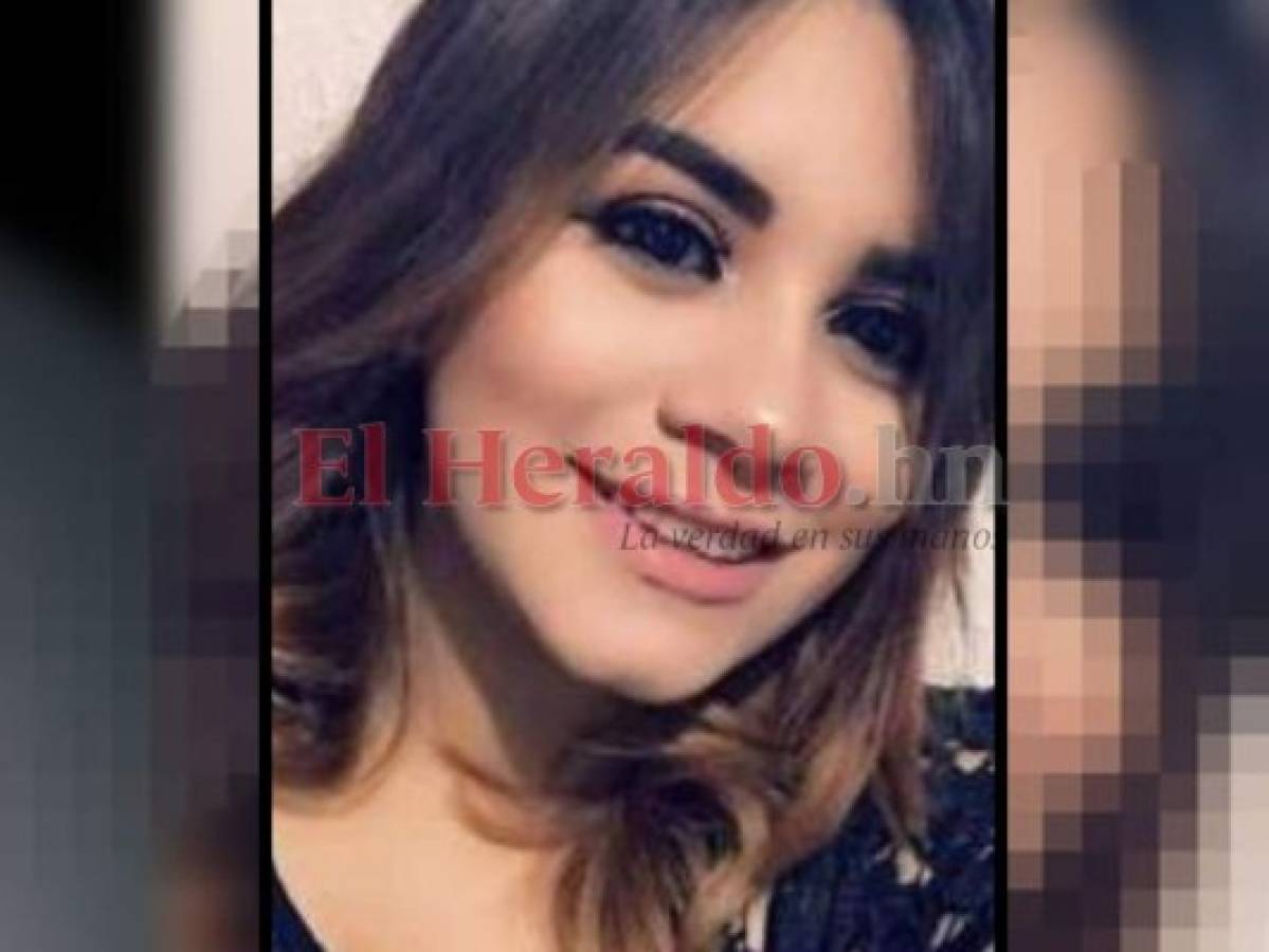 Joven madre muere por supuesta mala praxis en el Instituto Hondureño de Seguridad Social