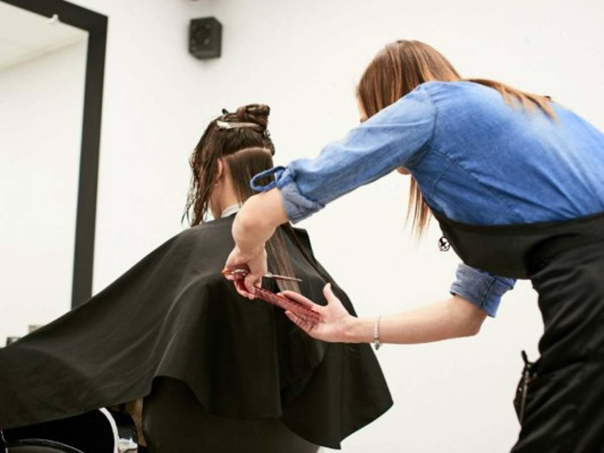 Corra a cortarse el cabello este 24 de junio, día de San Juan