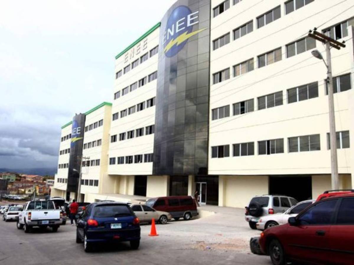 Tarifas eléctricas entrarán en vigencia en dos semanas