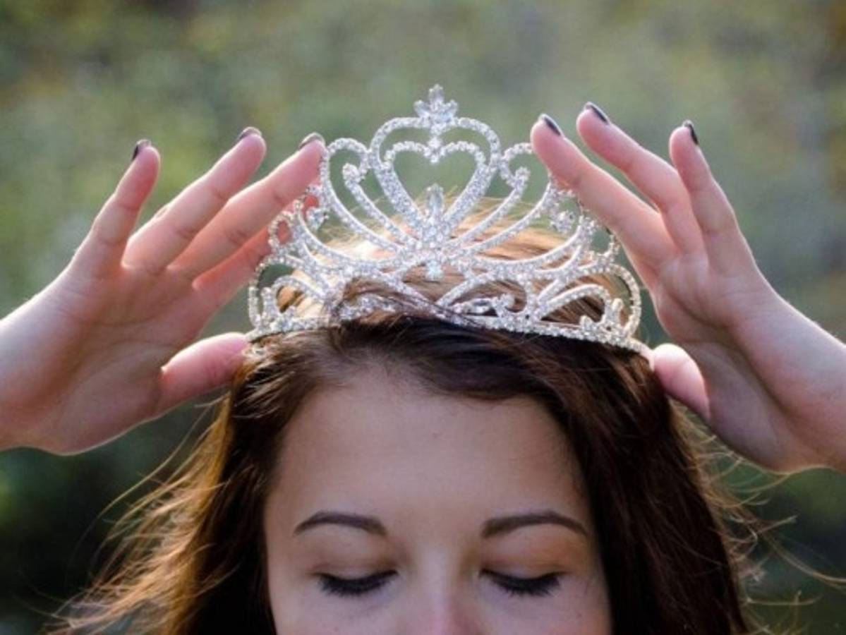 Miss Panamá aceptará postulación de mujeres transgénero este 2021