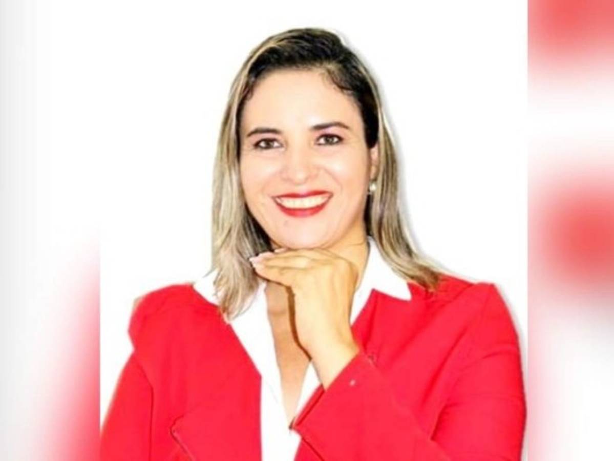 Partido Liberal: Estos son los 23 rostros de los candidatos a diputados por Francisco Morazán